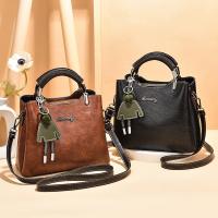 uploads/erp/collection/images/Luggage Bags/YingYue/XU0605302/img_b/XU0605302_img_b_1